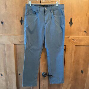 Gerry Technical Pants Mens 32x30